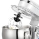 ELDOM WRK1300 DULCE PLANETARY ROBOT 1300 W White
