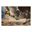 Stanley SFMCG700M2K-QW angle grinder 12.5 cm 8000 RPM 875 W 2 kg Stanley SFMCG700M2K-QW angle grinder 12.5 cm 8000 RPM 875 W 2 kg