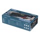 Ansmann 1001-0145 vehicle battery charger 6 - 14 V Black