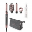 Eta Styler Fenit Exclusive Liss Defense 0323 90000 Hair styling kit Warm Grey 1400 W 2 m
