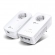 TP-Link AV1300 POWERLINE AC WI-FI KIT TP-Link AV1300 POWERLINE AC WI-FI KIT