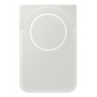 Samsung EB-U2500XJEGWW power bank 5000 mAh Wireless charging Grey Samsung EB-U2500XJEGWW power bank 5000 mAh Wireless charging Grey