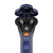 Philips 1000 series S1881/00 men's shaver Rotation shaver Navy