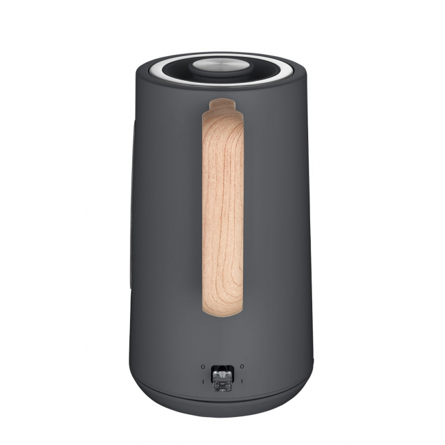 ELECTRIC KETTLE RK3370 CONCEPT