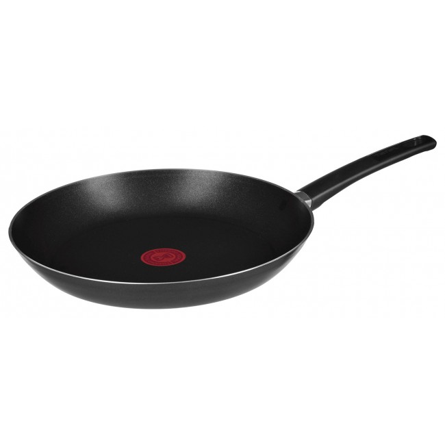 TEFAL Simplicity 30cm frying pan B5820702 TEFAL Simplicity 30cm frying pan B5820702