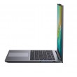 Chuwi Corebook-Plus-P-K1 Ryzen 5 7430U 16'' WUXGA AG 16GB SSD512 BT BLKB W11Pro