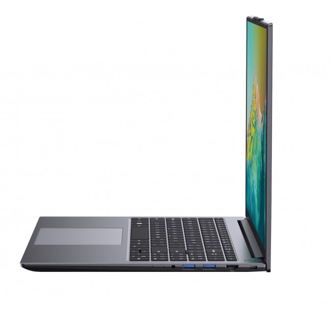 Chuwi Corebook-Plus-P-K1 Ryzen 5 7430U 16'' WUXGA AG 16GB SSD512 BT BLKB W11Pro