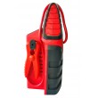 Jump Starter compressor rectifier 5in1
