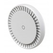 Mikrotik cAP LTE12 ax 1774 Mbit/s White Power over Ethernet (PoE)