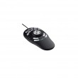 Contour Design Contour Multimedia Controller PRO v2 Contour Design Contour Multimedia Controller PRO v2