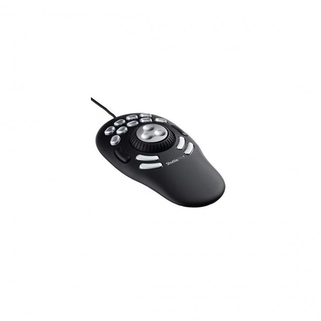 Contour Design Contour Multimedia Controller PRO v2 Contour Design Contour Multimedia Controller PRO v2