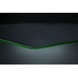 Razer Gigantus V2 Pro Gaming mouse pad Black