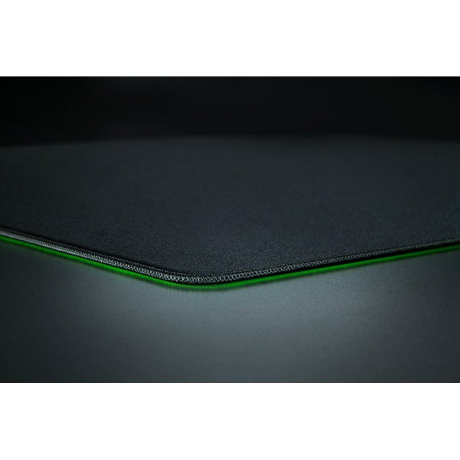 Razer Gigantus V2 Pro Gaming mouse pad Black