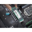 SSD PCIE G4 M.2 NVME 1TB/E100 CT1000E100SSD8