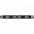 Behringer PX3000 patch panel Behringer PX3000 patch panel