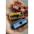 Kodak CHARMERA 1/4