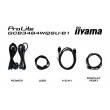 IIYAMA 34