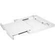 Washer-dryer connection ELECTROLUX E1WYHSK2 Washer-dryer connection ELECTROLUX E1WYHSK2