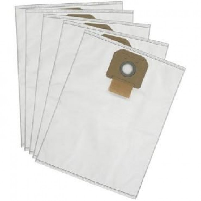 DeWALT DWV9402 dust extractor accessory Dust bag