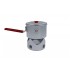Zestaw Trangia Micro Light