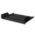 Digitus Shelf for Fixed Installation in 483 mm (19
