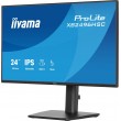 iiyama ProLite XB2496HSC-B1 computer monitor 60.5 cm (23.8