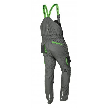 NEO tools 81-247-XL work clothing