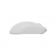GENESIS Zircon 500 mouse Gaming Right-hand RF Wireless + Bluetooth + USB Type-C Optical 10000 DPI
