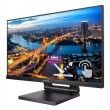 Philips B Line 222B1TC/00 computer monitor 54.6 cm (21.5