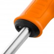 NEO tools 19-250 soldering iron