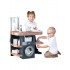 *****SMOBY Rowenta pralnia 330327