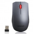 Lenovo 4X30H56886 mouse Office Ambidextrous RF Wireless Laser 1600 DPI