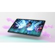 Lenovo Idea Tab Mediatek 128 GB 27.9 cm (11