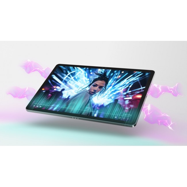 Lenovo Idea Tab Mediatek 128 GB 27.9 cm (11