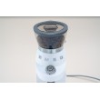 Smeg CGF03WHEU coffee grinder 150 W White