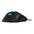 Corsair IRONCLAW RGB mouse Gaming Right-hand USB Type-A 18000 DPI