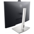 DELL P2724DEB 68.6 cm (27