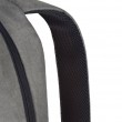 Lenovo B210 notebook case 39.6 cm (15.6