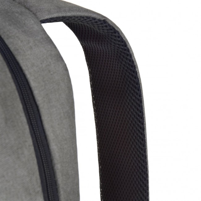 Lenovo B210 notebook case 39.6 cm (15.6
