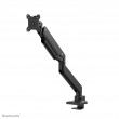 Neomounts desk monitor arm for curved screens Neomounts desk monitor arm for curved screens