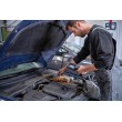 Bosch GIC 12V-5-27 C PROFESSIONAL industrial inspection camera 8.3 mm Flexible-Obedient probe IP67, IP54