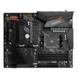 GIGABYTE B550 AORUS ELITE AX V2 Motherboard