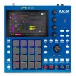 Akai MPC One G2 - workstation Akai MPC One G2 - workstation