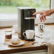 Hot Water Dispenser ADLER AD 1357 2.5 L Black