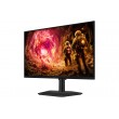 Samsung G50F computer monitor 68.6 cm (27