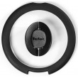 Glass Lid TEFAL INGENIO 18 cm L9846253