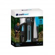 C.ENERGO camping kit C.ENERGO camping kit