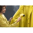 Tefal Pure Pop DT2026 Handheld garment steamer 0.07 L 1300 W Yellow
