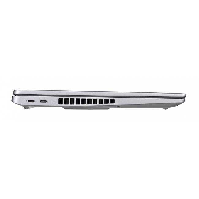 DELL LATITUDE 5550 Intel Ultra 5 135U 16GB 512GB 15