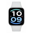 Xiaomi Redmi Watch 6 Active 4.7 cm (1.85